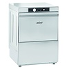 Asber Undercounter Utensil Washer 500 x 500 mm up to 40 baskets/h