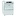 Asber Undercounter Utensil Washer 500 x 500 mm up to 40 baskets/h