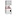 Asber Pass-Through Dishwasher 500 x 500 mm, up to 40 baskets/h
