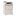 Asber Undercounter Glasswasher 350 x 350 mm, up to 30 baskets/h