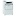 Asber Undercounter Glasswasher 350 x 350 mm, up to 30 baskets/h