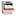 Asber Undercounter Utensil Washer 500 x 500 mm, up to 30 baskets/h