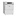 Asber Undercounter Utensil Washer 500 x 500 mm, up to 40 baskets/h