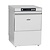 Asber Undercounter Utensil Washer 500 x 500 mm, up to 40 baskets/h