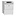 Asber Undercounter Utensil Washer 500 x 500 mm, up to 40 baskets/h