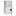 Asber Pass-Through Dishwasher 500 x 500 mm, up to 65 baskets/h