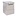 Asber Undercounter Utensil Washer 500 x 500 mm, up to 30 baskets/h