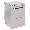 Asber Undercounter Utensil Washer 500 x 500 mm, up to 40 baskets/h Asber Undercounter Utensil Washer 500 x 500 mm, up to 40 baskets/h