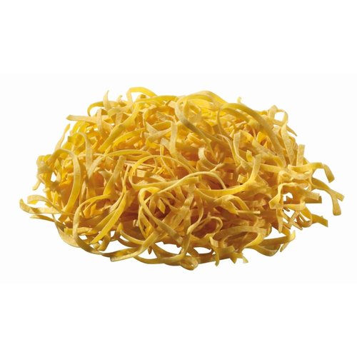 Bartscher Matryca d makar. do Taglionlini 3mm