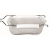 Bartscher Frying fat filter