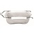 Bartscher Frying fat filter