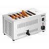Bartscher Toaster TS60 Bartscher Toaster TS60
