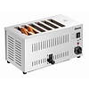 Bartscher Toaster TS60 Bartscher Toaster TS60