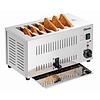 Bartscher Toaster TS60 Bartscher Toaster TS60