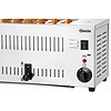 Bartscher Toaster TS60 Bartscher Toaster TS60