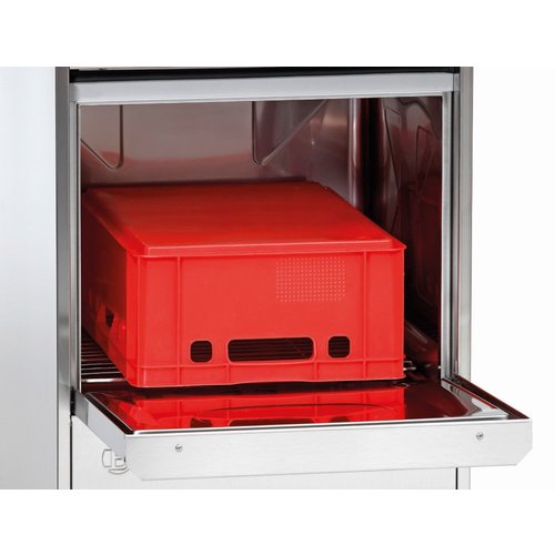 Bartscher Rinse grid Bartscher Rinse grid