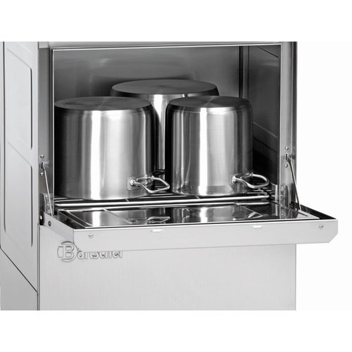 Bartscher Rinse grid Bartscher Rinse grid