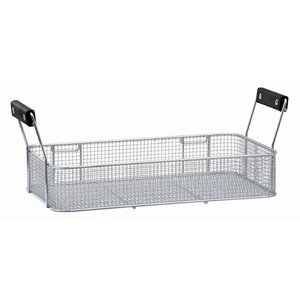 Bartscher Kosz do frytownicy BF 16E