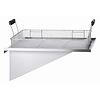 Bartscher Basket shelf BF 30E