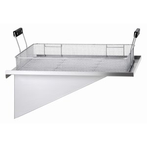 Bartscher Basket shelf BF 30E