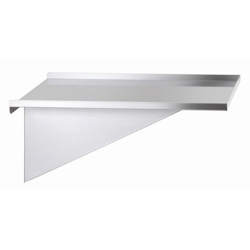 Bartscher Basket shelf BF 30E