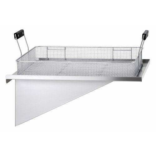 Bartscher Basket shelf BF 30E