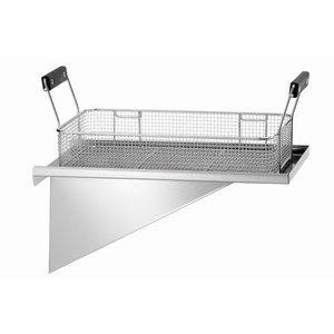 Bartscher Basket shelf BF 16E