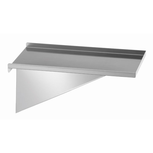 Bartscher Basket shelf BF 16E