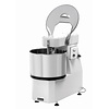 Bartscher Spiral Mixer with Removable Bowl 32 L, (25 kg) 1,5 kW