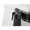 Bartscher Mikser spiralny z wyjmowaną dzieżą 32 L, (25 kg) 1,5 kW