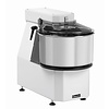 Bartscher Mikser spiralny z wyjmowaną dzieżą 42 L, (38 kg) 1,5 kW