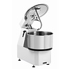 Bartscher Mikser spiralny z wyjmowaną dzieżą 42 L, (38 kg) 1,5 kW