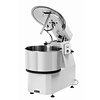 Bartscher Spiral Mixer with Removable Bowl 42 L, (38 kg) 1,5 kW Bartscher Spiral Mixer with Removable Bowl 42 L, (38 kg) 1,5 kW