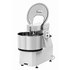 Bartscher Spiral Mixer with Removable Bowl 42 L, (38 kg) 1,5 kW Bartscher Spiral Mixer with Removable Bowl 42 L, (38 kg) 1,5 kW