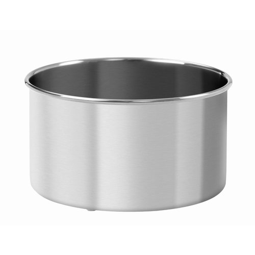 Bartscher Spiral Mixer with Removable Bowl 42 L, (38 kg) 1,5 kW Bartscher Spiral Mixer with Removable Bowl 42 L, (38 kg) 1,5 kW