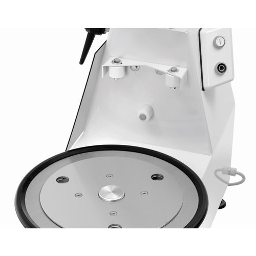 Bartscher Spiral Mixer with Removable Bowl 42 L, (38 kg) 1,5 kW Bartscher Spiral Mixer with Removable Bowl 42 L, (38 kg) 1,5 kW