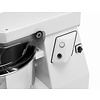 Bartscher Mikser spiralny z wyjmowaną dzieżą 42 L, (38 kg) 1,5 kW