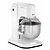 Bartscher Spiral Mixer with Removable Bowl 7 L, 0,65 kW