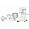 Bartscher Spiral Mixer with Removable Bowl 7 L, 0,65 kW
