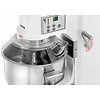 Bartscher Spiral Mixer with Removable Bowl 7 L, 0,65 kW