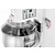 Bartscher Spiral Mixer with Removable Bowl 7 L, 0,65 kW