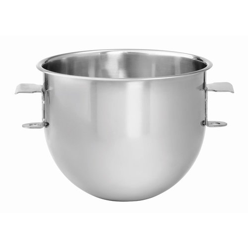 Bartscher Mikser spiralny do ciasta z wyjmowaną dzieżą 7 L, 0,65 kW Bartscher Mikser spiralny do ciasta z wyjmowaną dzieżą 7 L, 0,65 kW