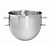 Bartscher Spiral Mixer with Removable Bowl 7 L, 0,65 kW