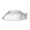 Bartscher Spiral Mixer with Removable Bowl 7 L, 0,65 kW