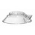 Bartscher Spiral Mixer with Removable Bowl 7 L, 0,65 kW