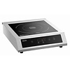 Bartscher Countertop Induction Cooker, 3,58 kW Bartscher Countertop Induction Cooker, 3,58 kW
