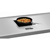 Bartscher Built-in Induction Cooker with 1 Hotplate 3,5 kW Bartscher Built-in Induction Cooker with 1 Hotplate 3,5 kW