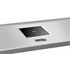 Bartscher Built-in Induction Cooker with 1 Hotplate 3,5 kW Bartscher Built-in Induction Cooker with 1 Hotplate 3,5 kW