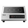 Bartscher Countertop Induction Cooker, 3 kW Bartscher Countertop Induction Cooker, 3 kW