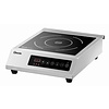 Bartscher Countertop Induction Cooker, 3 kW Bartscher Countertop Induction Cooker, 3 kW